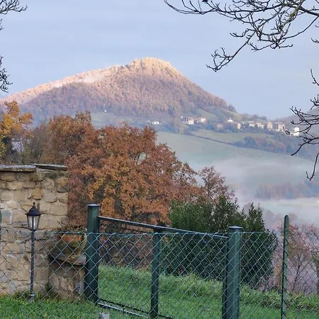 Casolara 3*
