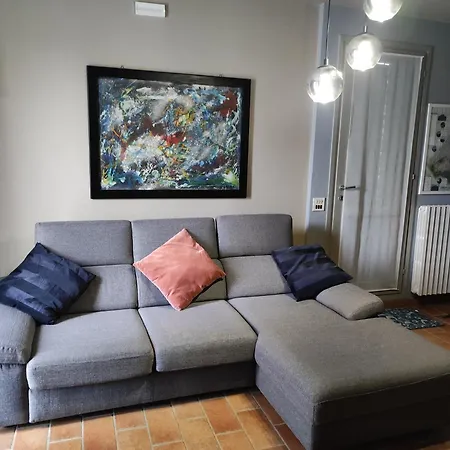 Casolara San Giovanni (Reggio Emilia)