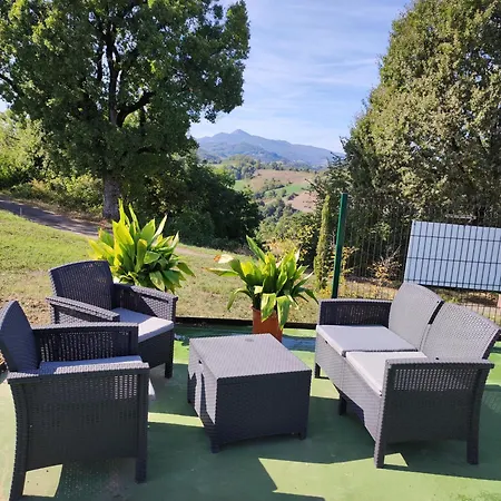 Casolara فندق مبيت وإفطار San Giovanni (Reggio Emilia)