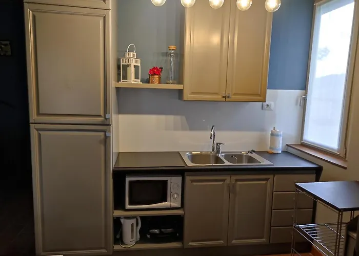 Casolara San Giovanni (Reggio Emilia)