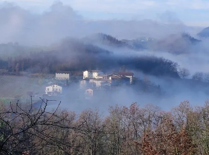 Casolara San Giovanni (Reggio Emilia)