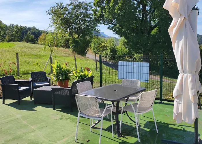 Casolara San Giovanni (Reggio Emilia)