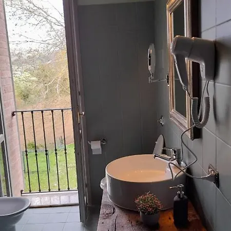 Casolara San Giovanni (Reggio Emilia)