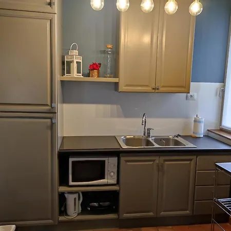 Casolara San Giovanni (Reggio Emilia)