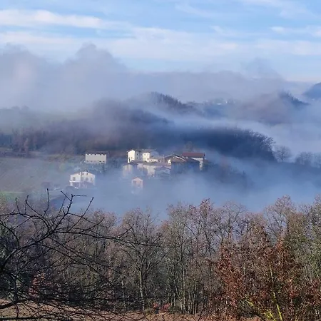 Casolara San Giovanni (Reggio Emilia)