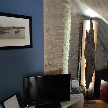 Casolara San Giovanni (Reggio Emilia)