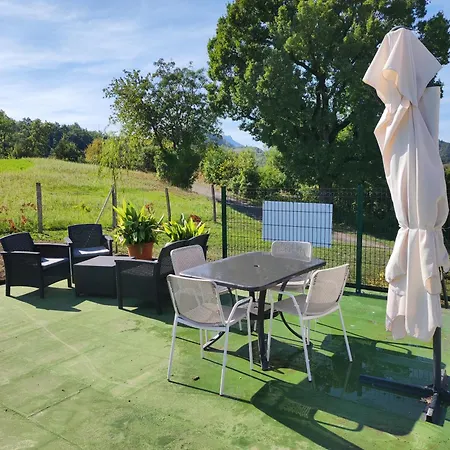 Casolara San Giovanni (Reggio Emilia)