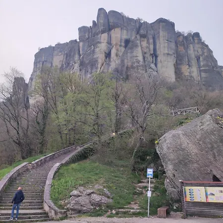 Casolara San Giovanni (Reggio Emilia)