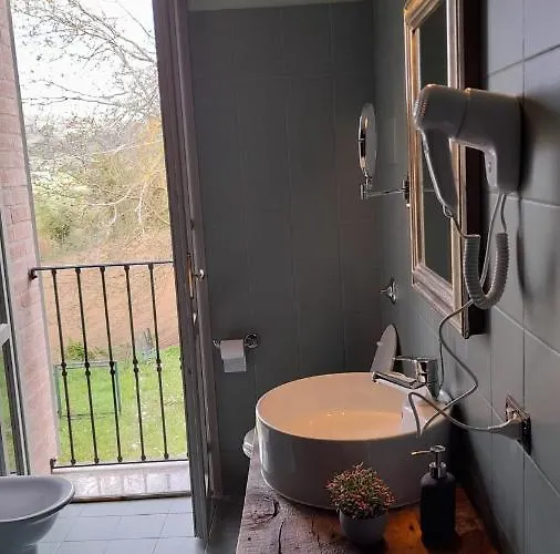 Casolara San Giovanni (Reggio Emilia)