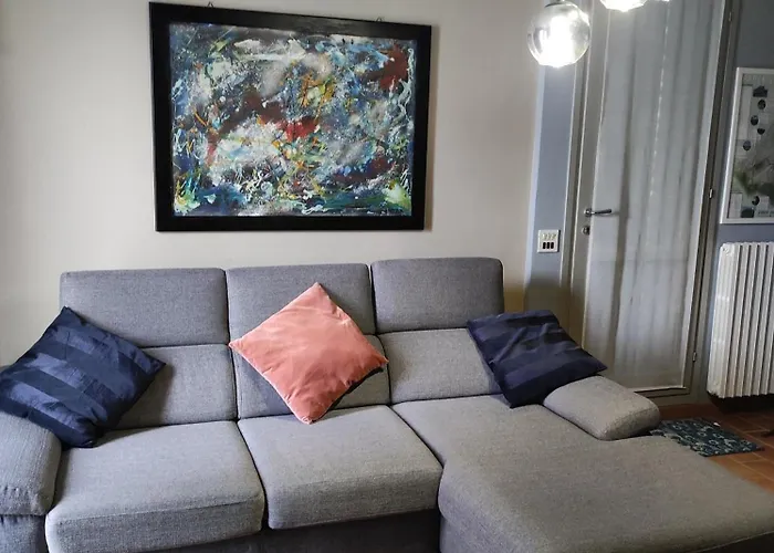 Casolara San Giovanni (Reggio Emilia)