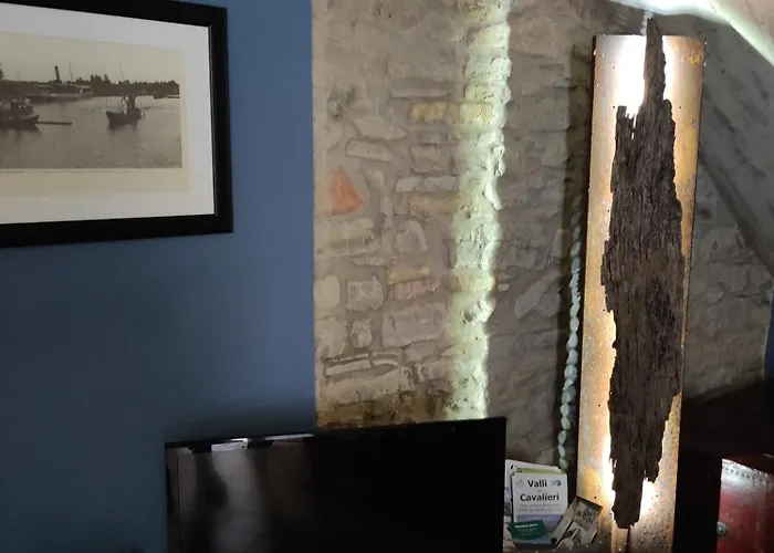 Casolara San Giovanni (Reggio Emilia)