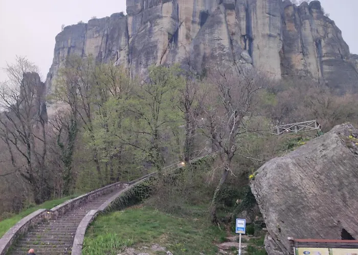 Casolara San Giovanni (Reggio Emilia)